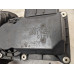 05L208 Throttle Valve Body For 12-18 Kia Soul  1.6 351002B300
